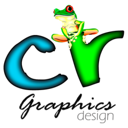 CrGraphicsDesign.com